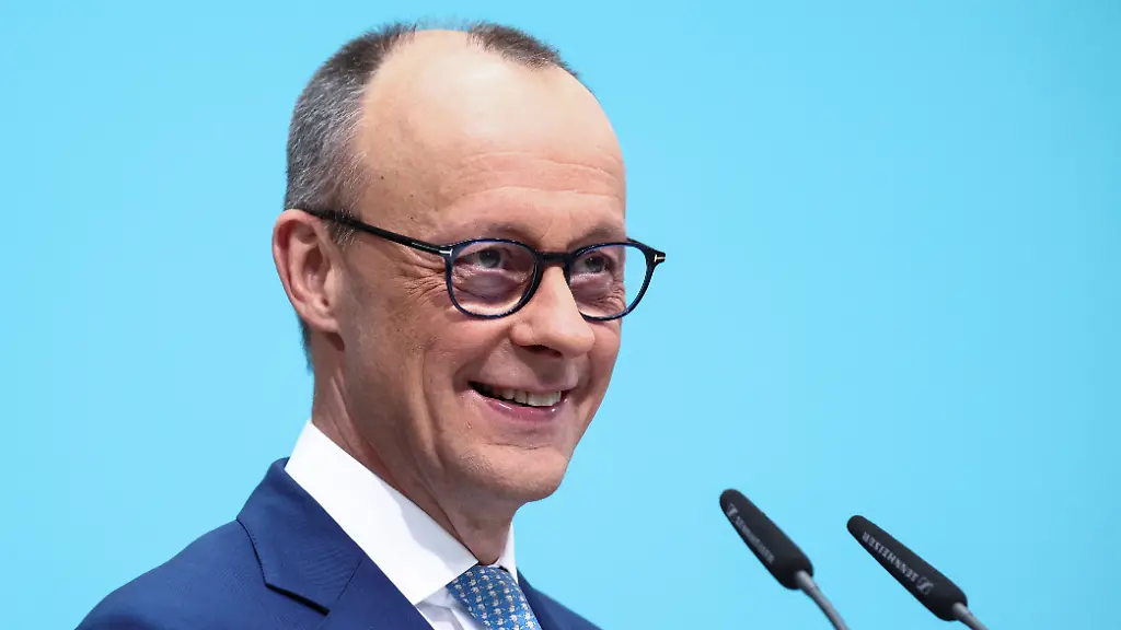 Deutsche Wirtschaft: Investitionen von 800 Milliarden Euro erwartet