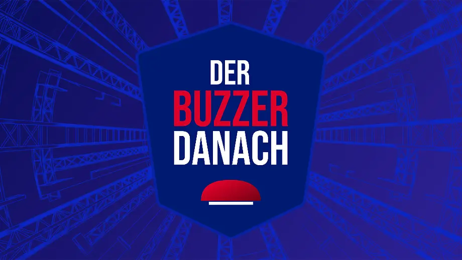 Paul Stöckel Erobert Die Curved Mega Wand bei Ninja Warrior