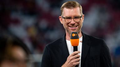 DFB-Team erzielt ersten Sieg unter Jürgen Klopp