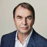 Die Entwicklung des politischen Mitgefühls