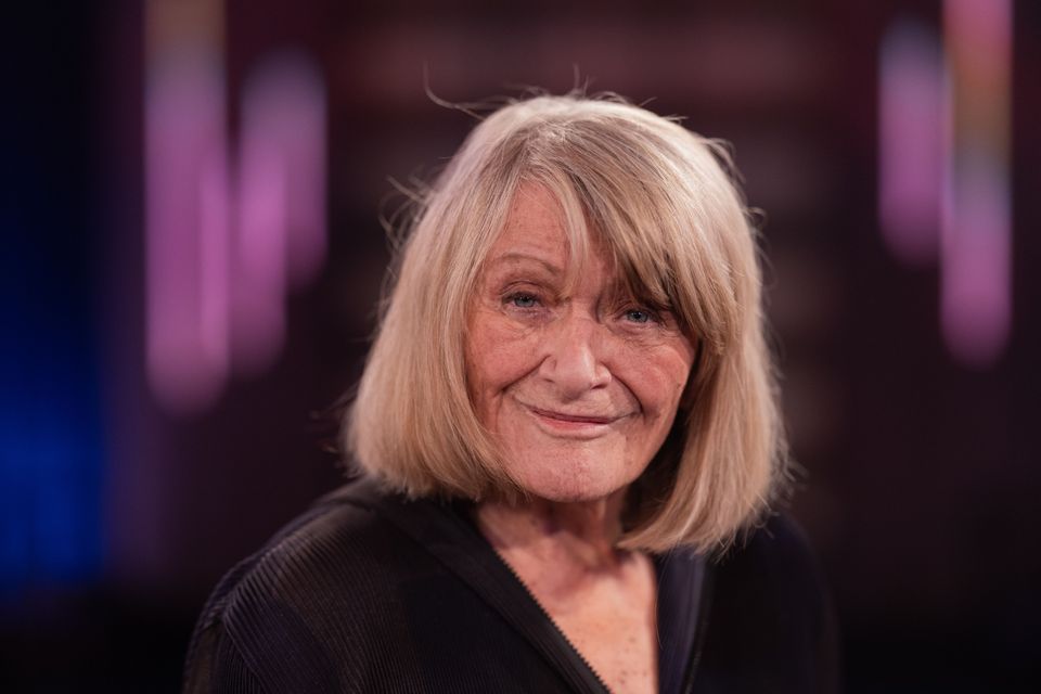 Alice Schwarzer beendet das Magazin »Emma« nach 50 Jahren