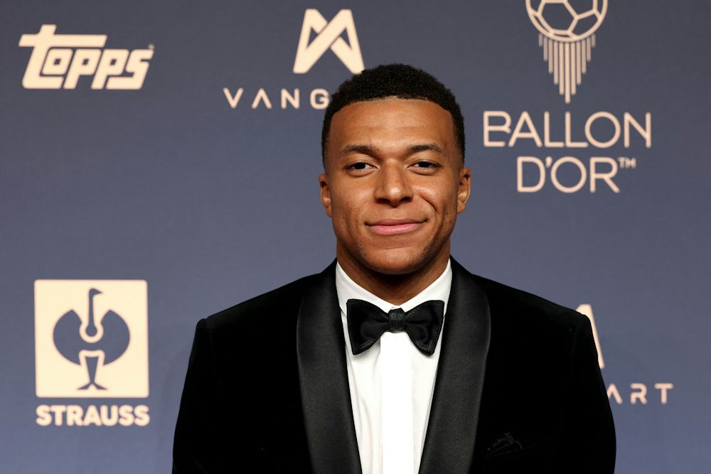 Die Kontroverse um Kylian Mbappé: Eine Analyse