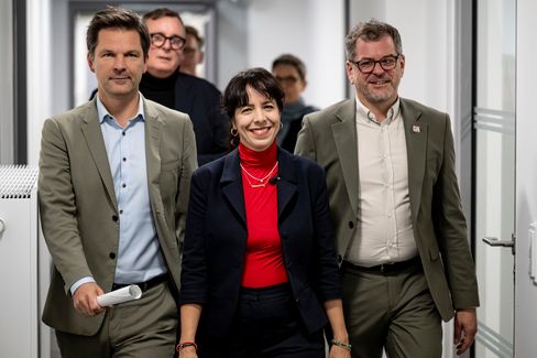 Kontroverse um Antisemitismus und Israel innerhalb der Berliner Linken