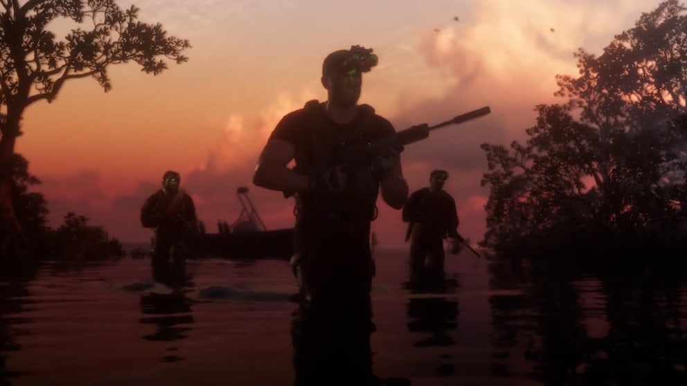 GTA 6: Launch-Trailer bietet neue Einblicke und Spekulationen