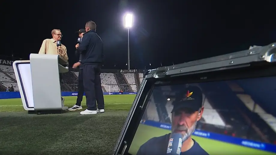Jürgen Klopp zufrieden mit DFB-Entwicklung