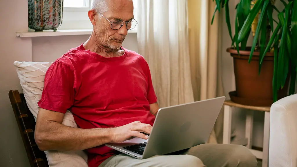 Wichtige Steuer-Tipps für Rentner