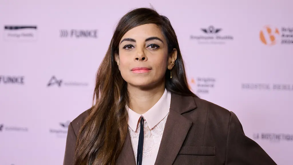 „Höchstbelastend“ – Collien Fernandes widerspricht Justizdarstellung