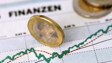 Das Altersvorsorgedepot ersetzt die Riester-Rente: Was Sparer wissen sollten