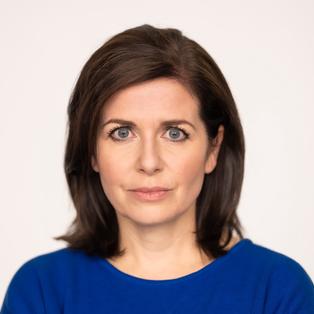 CDU verlässt Plenarsaal bei Ministerpräsidentenwahl