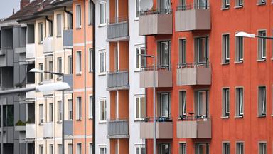 Worauf Mieter bei der Betriebskostenabrechnung achten sollten