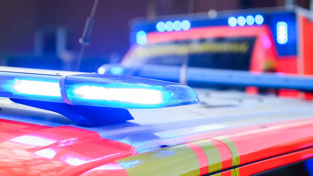 Haftungsfrage bei Verkehrsunfall mit Kind und Lkw