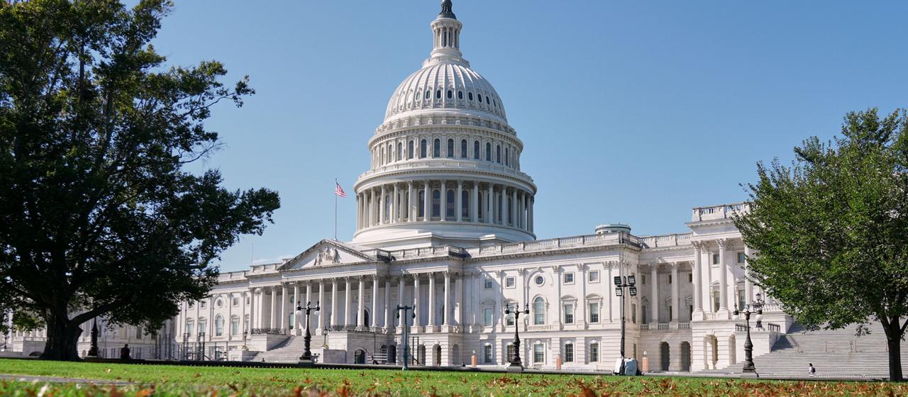 Veränderungen und Herausforderungen der US-Zwischenwahlen 2026