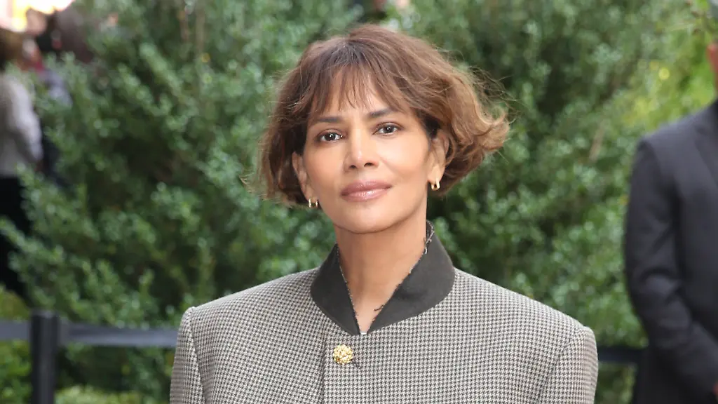 Halle Berry und der erbitterte Sorgerechtsstreit