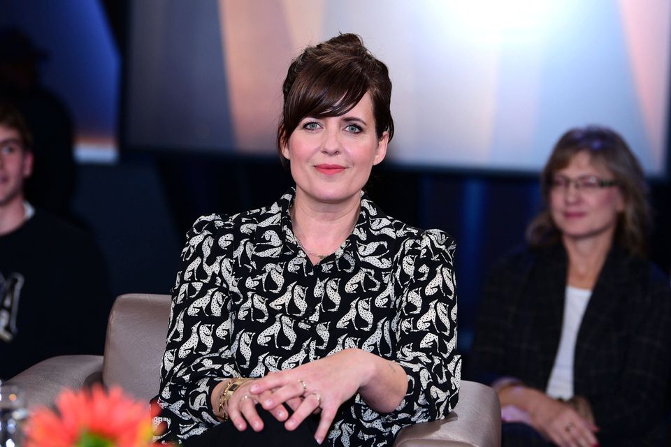 Sarah Kuttners Auftritt in Göttingen abgesagt