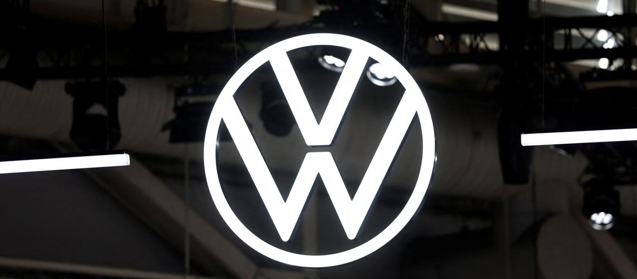 Volkswagen in der Slowakei: Herausforderungen und Chancen