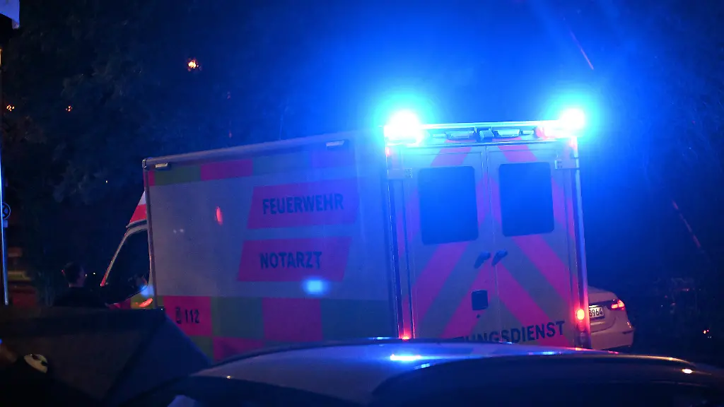 Tödliche Schlägerei nach Konzert: Ermittlungen in der Schweiz