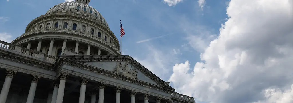 Die Bedeutung der Midterm-Wahlen in den USA