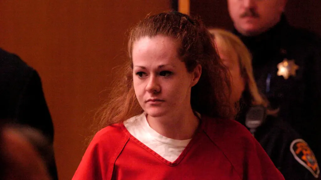 Juridische Forderungen nach gescheitertem Hinrichtungsversuch von Christa Pike