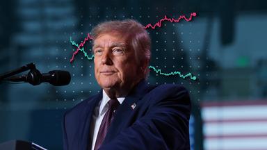 Spannende US-Midterms und ihre Auswirkungen