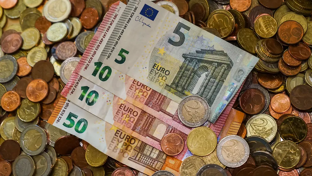 Aktuelle Tagesgeldangebote im Oktober 2026